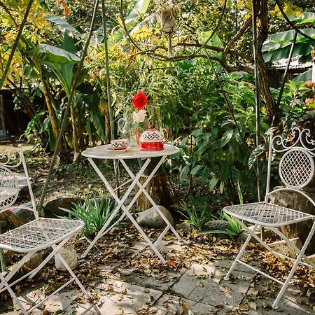 Hotel Chateau Dzveli Gavazi Akhalsopeli  Zewnętrze zdjęcie